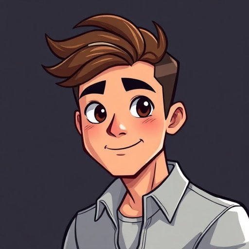 爆料达人