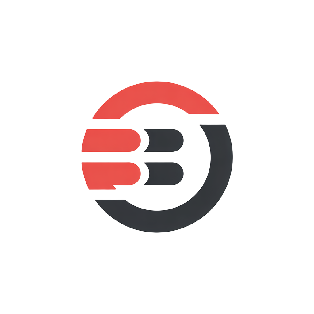 吃瓜每日爆料Logo